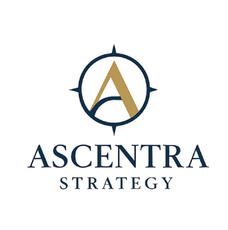 Ascentra Strategy